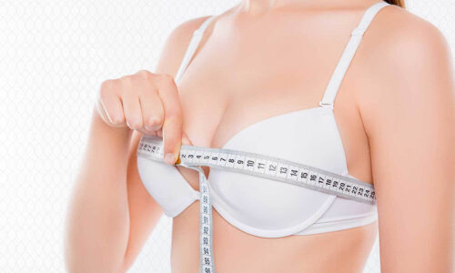 Breast-enlargement-2