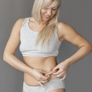 new-feminity-with-happy-woman