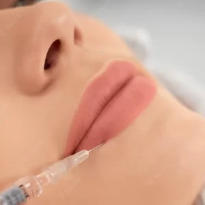 procedure-lip-augmentation-professional-salon_7502-7505