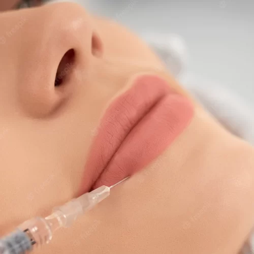 procedure-lip-augmentation-professional-salon_7502-7505 procedure-lip-augmentation-professional-salon_7502-7505