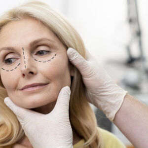 woman-getting-ready-nose-job-surgery