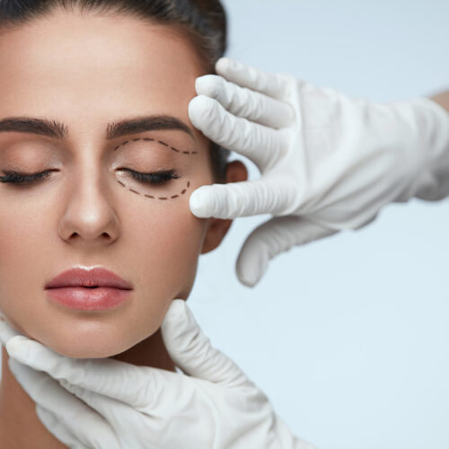 Dr. Ranjit Bhosle - Best Plastic Surgeon | Gynecomastia | Cyst Removal | Lipoma | Breast Surgery | Liposuction Expert.Dr. Ranjit Bhosale - Best Plastic Surgeon | Gynecomastia | Liposuction Expert| Cyst Removal Lipoma | Hair, Transplant. Ghatkopar West, , Borivali East, Mumbai, Maharashtra,Maroshi Rd Andheri.