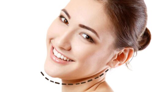 Dr. Ranjit Bhosle - Best Plastic Surgeon | Gynecomastia | Cyst Removal | Lipoma | Breast Surgery | Liposuction Expert.Dr. Ranjit Bhosale - Best Plastic Surgeon | Gynecomastia | Liposuction Expert| Cyst Removal Lipoma | Hair, Transplant. Ghatkopar West, , Borivali East, Mumbai, Maharashtra,Maroshi Rd Andheri.