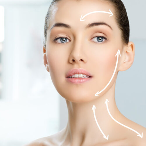 Dr. Ranjit Bhosle - Best Plastic Surgeon | Gynecomastia | Cyst Removal | Lipoma | Breast Surgery | Liposuction Expert.Dr. Ranjit Bhosale - Best Plastic Surgeon | Gynecomastia | Liposuction Expert| Cyst Removal Lipoma | Hair, Transplant. Ghatkopar West, , Borivali East, Mumbai, Maharashtra,Maroshi Rd Andheri.