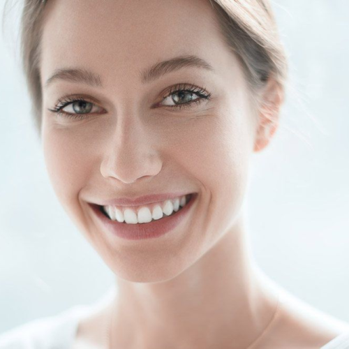 Dr. Ranjit Bhosle - Best Plastic Surgeon | Gynecomastia | Cyst Removal | Lipoma | Breast Surgery | Liposuction Expert.Dr. Ranjit Bhosale - Best Plastic Surgeon | Gynecomastia | Liposuction Expert| Cyst Removal Lipoma | Hair, Transplant. Ghatkopar West, , Borivali East, Mumbai, Maharashtra,Maroshi Rd Andheri.