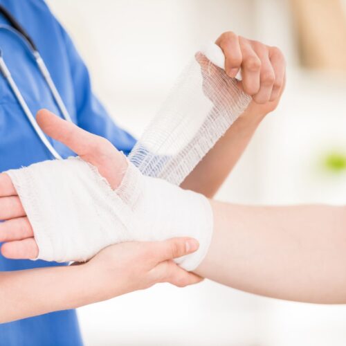 acb97478023bac17147c8fb8f6eaa399 Dr. Ranjit Bhosle - Best Plastic Surgeon | Gynecomastia | Cyst Removal | Lipoma | Breast Surgery | Liposuction Expert.Dr. Ranjit Bhosale - Best Plastic Surgeon | Gynecomastia | Liposuction Expert| Cyst Removal Lipoma | Hair, Transplant. Ghatkopar West, , Borivali East, Mumbai, Maharashtra,Maroshi Rd Andheri.