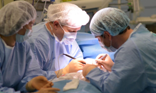 Dr. Ranjit Bhosle - Best Plastic Surgeon | Gynecomastia | Cyst Removal | Lipoma | Breast Surgery | Liposuction Expert.Dr. Ranjit Bhosale - Best Plastic Surgeon | Gynecomastia | Liposuction Expert| Cyst Removal Lipoma | Hair, Transplant. Ghatkopar West, , Borivali East, Mumbai, Maharashtra,Maroshi Rd Andheri.