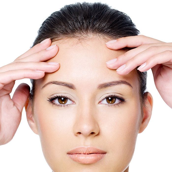 Dr. Ranjit Bhosle - Best Plastic Surgeon | Gynecomastia | Cyst Removal | Lipoma | Breast Surgery | Liposuction Expert.Dr. Ranjit Bhosale - Best Plastic Surgeon | Gynecomastia | Liposuction Expert| Cyst Removal Lipoma | Hair, Transplant. Ghatkopar West, , Borivali East, Mumbai, Maharashtra,Maroshi Rd Andheri.