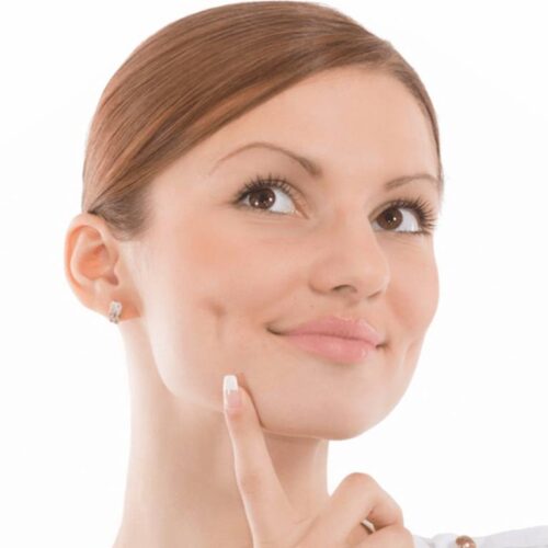 dimple creation Dr. Ranjit Bhosle - Best Plastic Surgeon | Gynecomastia | Cyst Removal | Lipoma | Breast Surgery | Liposuction Expert.Dr. Ranjit Bhosale - Best Plastic Surgeon | Gynecomastia | Liposuction Expert| Cyst Removal Lipoma | Hair, Transplant. Ghatkopar West, , Borivali East, Mumbai, Maharashtra,Maroshi Rd Andheri.