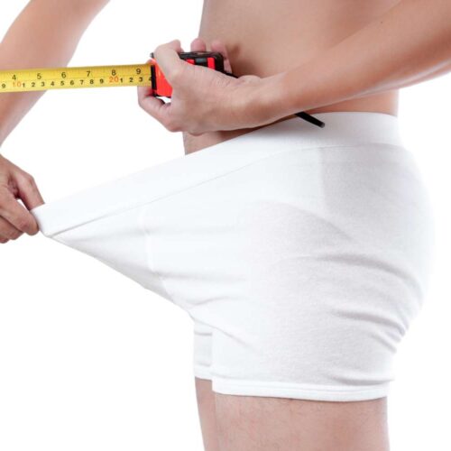 Dr. Ranjit Bhosle - Best Plastic Surgeon | Gynecomastia | Cyst Removal | Lipoma | Breast Surgery | Liposuction Expert.Dr. Ranjit Bhosale - Best Plastic Surgeon | Gynecomastia | Liposuction Expert| Cyst Removal Lipoma | Hair, Transplant. Ghatkopar West, , Borivali East, Mumbai, Maharashtra,Maroshi Rd Andheri.