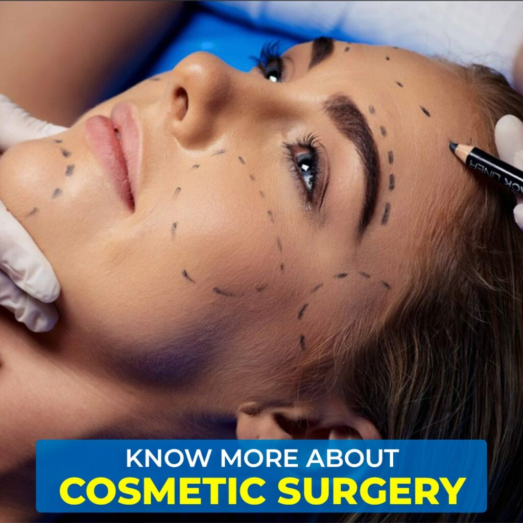 Dr. Ranjit Bhosle - Best Plastic Surgeon | Gynecomastia | Cyst Removal | Lipoma | Breast Surgery | Liposuction Expert.Dr. Ranjit Bhosale - Best Plastic Surgeon | Gynecomastia | Liposuction Expert| Cyst Removal Lipoma | Hair, Transplant. Ghatkopar West, , Borivali East, Mumbai, Maharashtra,Maroshi Rd Andheri.