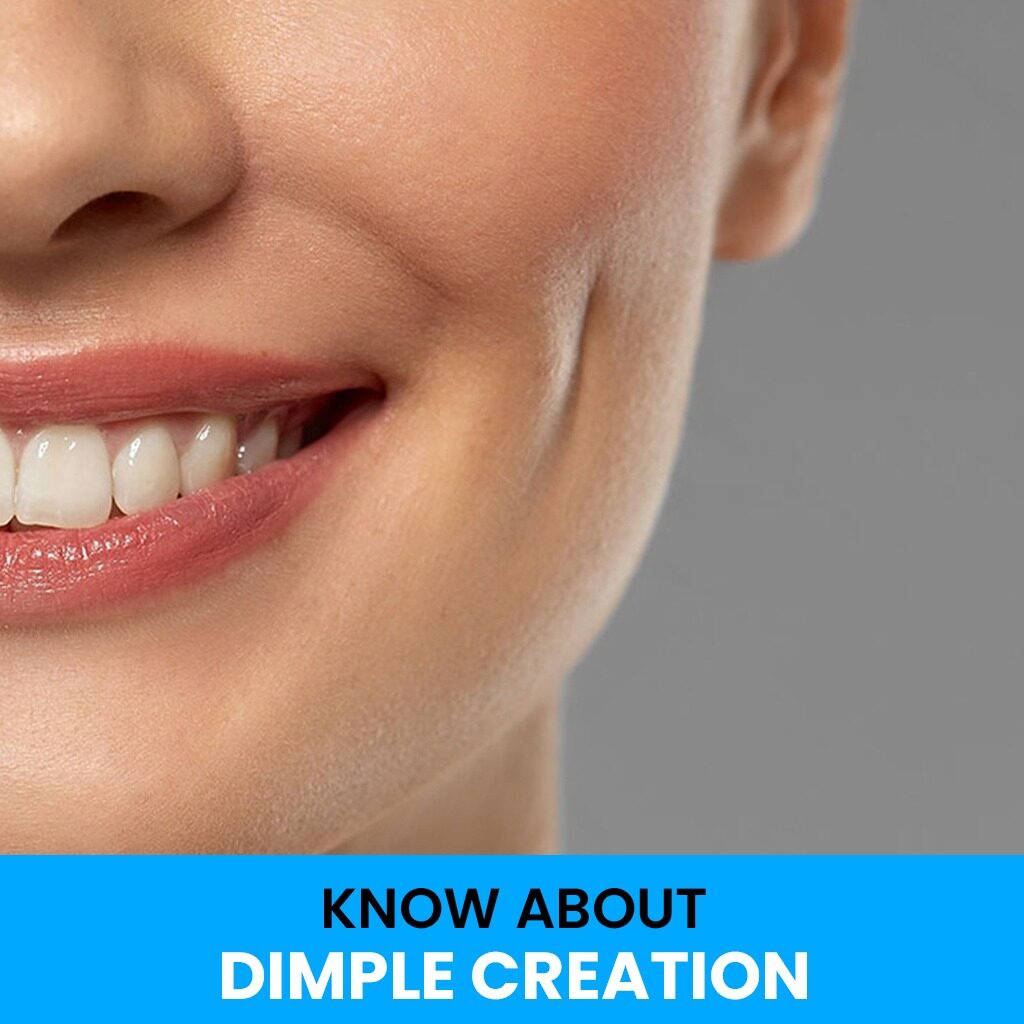 Dr. Ranjit Bhosle - Best Plastic Surgeon | Gynecomastia | Cyst Removal | Lipoma | Breast Surgery | Liposuction Expert.Dr. Ranjit Bhosale - Best Plastic Surgeon | Gynecomastia | Liposuction Expert| Cyst Removal Lipoma | Hair, Transplant. Ghatkopar West, , Borivali East, Mumbai, Maharashtra,Maroshi Rd Andheri.