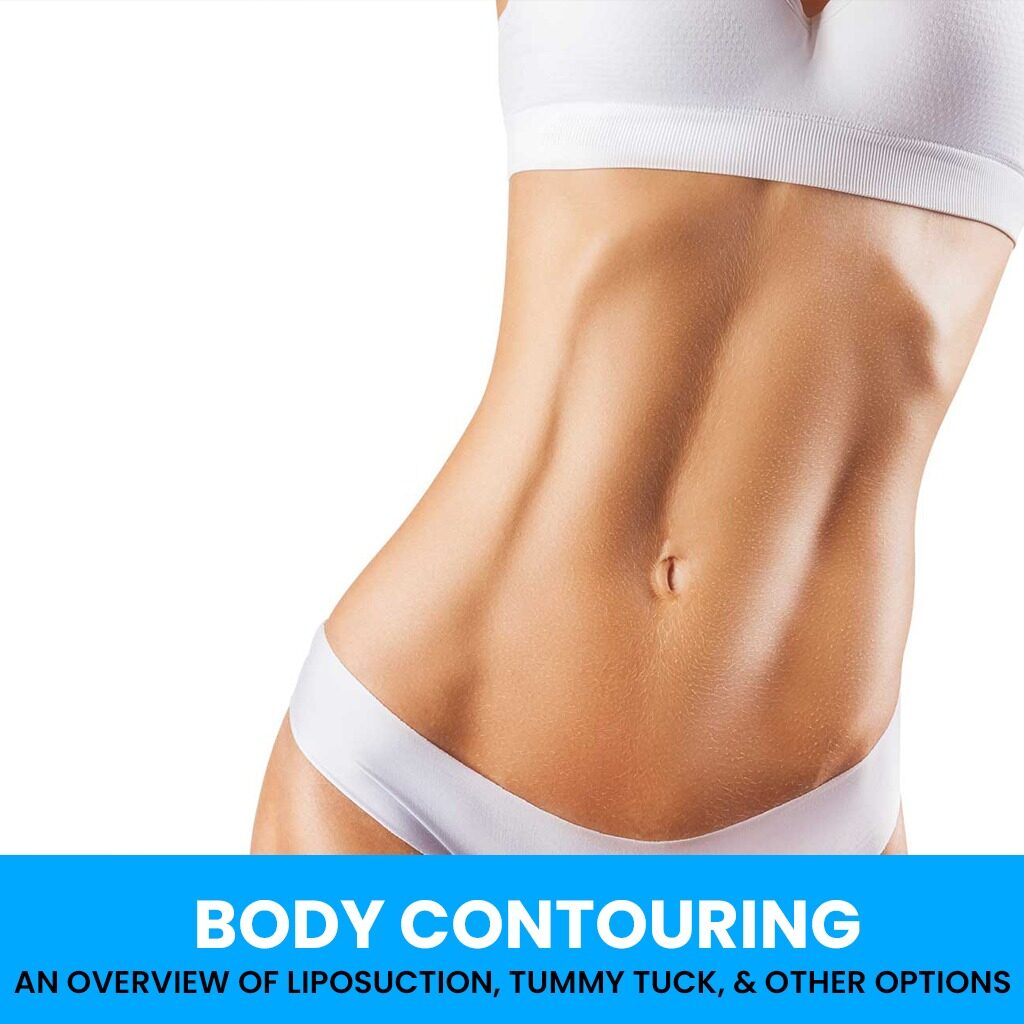 Dr. Ranjit Bhosle - Best Plastic Surgeon | Gynecomastia | Cyst Removal | Lipoma | Breast Surgery | Liposuction Expert.Dr. Ranjit Bhosale - Best Plastic Surgeon | Gynecomastia | Liposuction Expert| Cyst Removal Lipoma | Hair, Transplant. Ghatkopar West, , Borivali East, Mumbai, Maharashtra,Maroshi Rd Andheri.